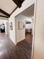 2560 Chestnut Street - Photo 56