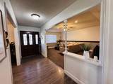 2560 Chestnut Street - Photo 58