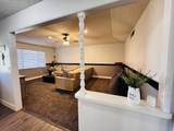 2560 Chestnut Street - Photo 59