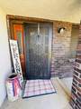 2560 Chestnut Street - Photo 6