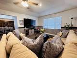 2560 Chestnut Street - Photo 60