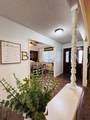 2560 Chestnut Street - Photo 61