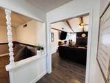 2560 Chestnut Street - Photo 62