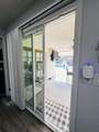 2560 Chestnut Street - Photo 63
