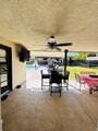 2560 Chestnut Street - Photo 64