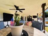 2560 Chestnut Street - Photo 65