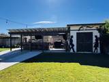 2560 Chestnut Street - Photo 66