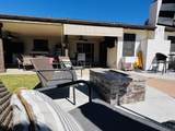 2560 Chestnut Street - Photo 67