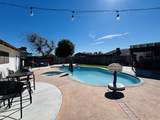2560 Chestnut Street - Photo 69