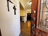 2560 Chestnut Street - Photo 7