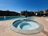 2560 Chestnut Street - Photo 71