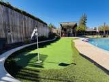 2560 Chestnut Street - Photo 74