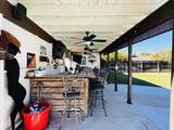 2560 Chestnut Street - Photo 76