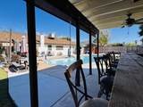 2560 Chestnut Street - Photo 78