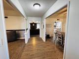 2560 Chestnut Street - Photo 8