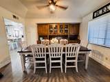 2560 Chestnut Street - Photo 9