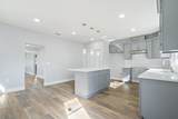 19715 Guthrie Drive - Photo 10