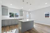 19715 Guthrie Drive - Photo 11