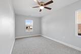 19715 Guthrie Drive - Photo 14