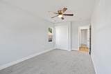 19715 Guthrie Drive - Photo 15