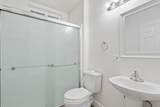 19715 Guthrie Drive - Photo 16