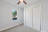 19715 Guthrie Drive - Photo 17