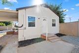19715 Guthrie Drive - Photo 18