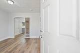 19715 Guthrie Drive - Photo 19