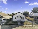 19715 Guthrie Drive - Photo 2