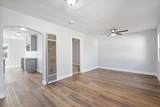19715 Guthrie Drive - Photo 20