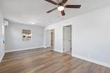 19715 Guthrie Drive - Photo 21