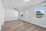 19715 Guthrie Drive - Photo 22