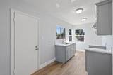 19715 Guthrie Drive - Photo 23