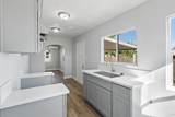 19715 Guthrie Drive - Photo 25