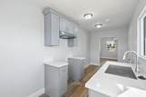 19715 Guthrie Drive - Photo 26