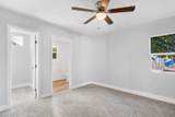 19715 Guthrie Drive - Photo 27