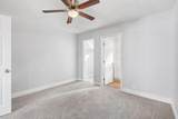 19715 Guthrie Drive - Photo 28
