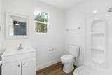 19715 Guthrie Drive - Photo 29