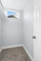 19715 Guthrie Drive - Photo 30