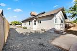 19715 Guthrie Drive - Photo 31
