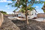19715 Guthrie Drive - Photo 32