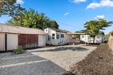 19715 Guthrie Drive - Photo 34