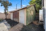 19715 Guthrie Drive - Photo 35