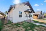 19715 Guthrie Drive - Photo 5