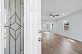 19715 Guthrie Drive - Photo 6