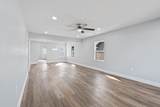 19715 Guthrie Drive - Photo 7