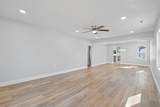 19715 Guthrie Drive - Photo 8