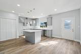 19715 Guthrie Drive - Photo 9