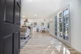 41899 Fork Drive - Photo 1
