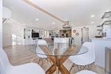 41899 Fork Drive - Photo 10